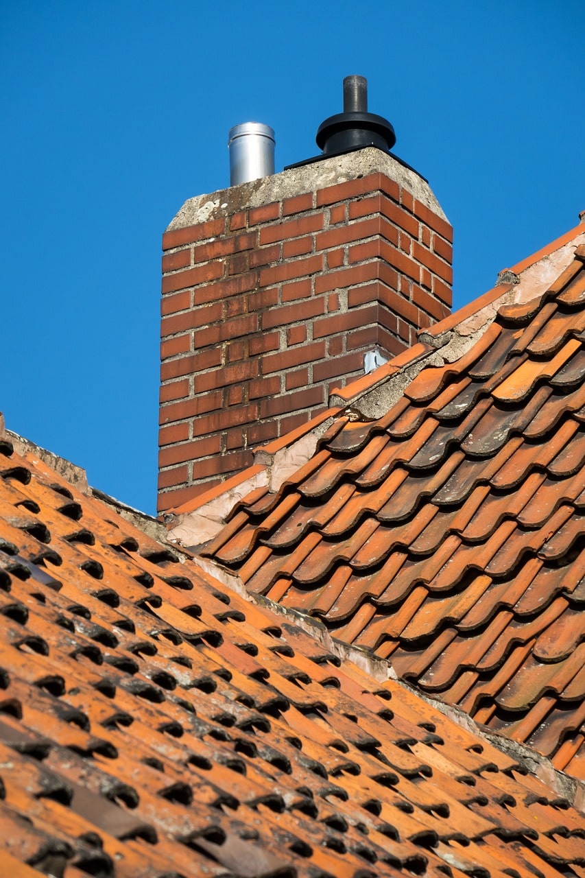 Expert Chimney Liner Installation in Van Nuys, California