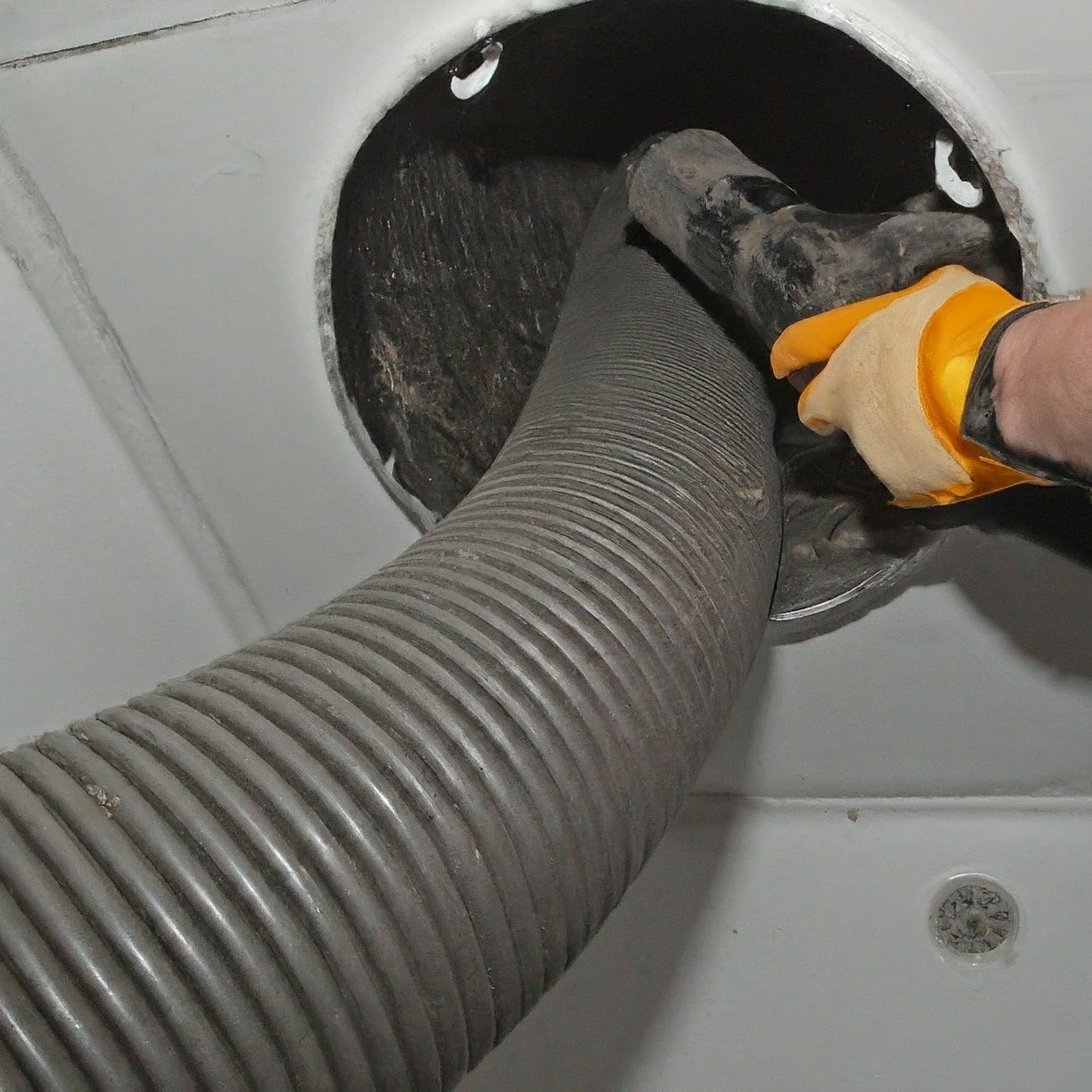 Professional Duct Cleaning Van Nuys CA - HVAC Air Duct Cleaning Services by Chimney Sweep Van Nuys