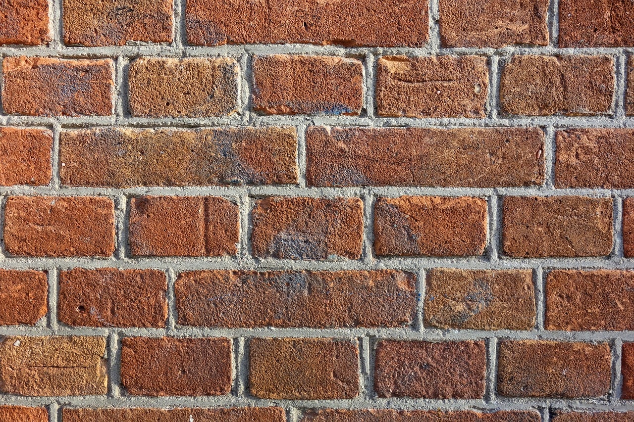 Professional Masonry Restoration Services in Van Nuys, California